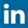linkedinlogo