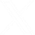 xlogo